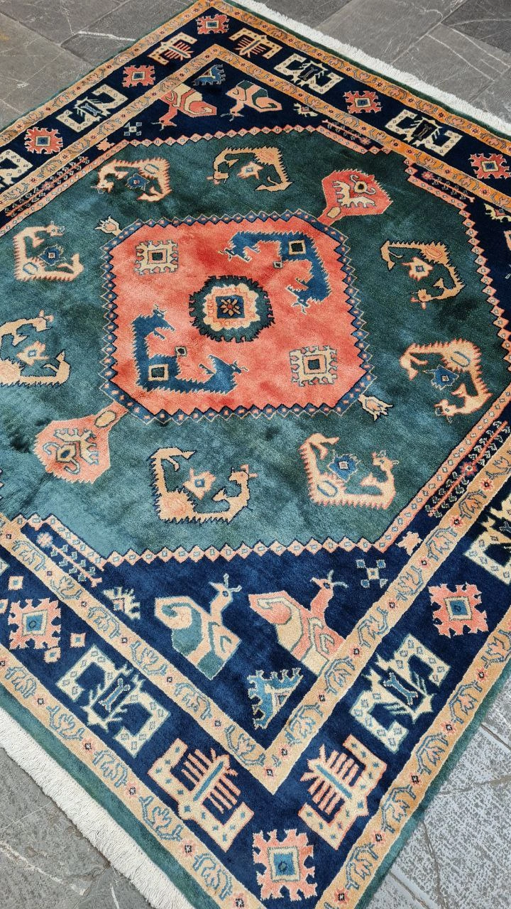 carpet-farshboom-1487426962