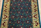 carpet-farshboom-1502952237