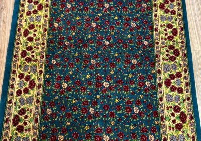 carpet-farshboom-1502952237