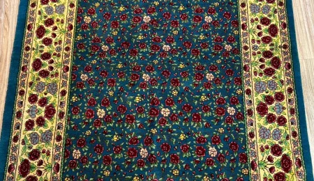 carpet-farshboom-1502952237