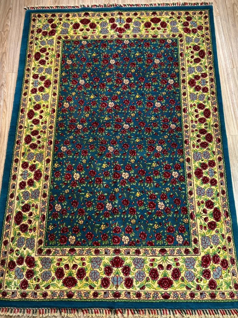 carpet-farshboom-1502952237