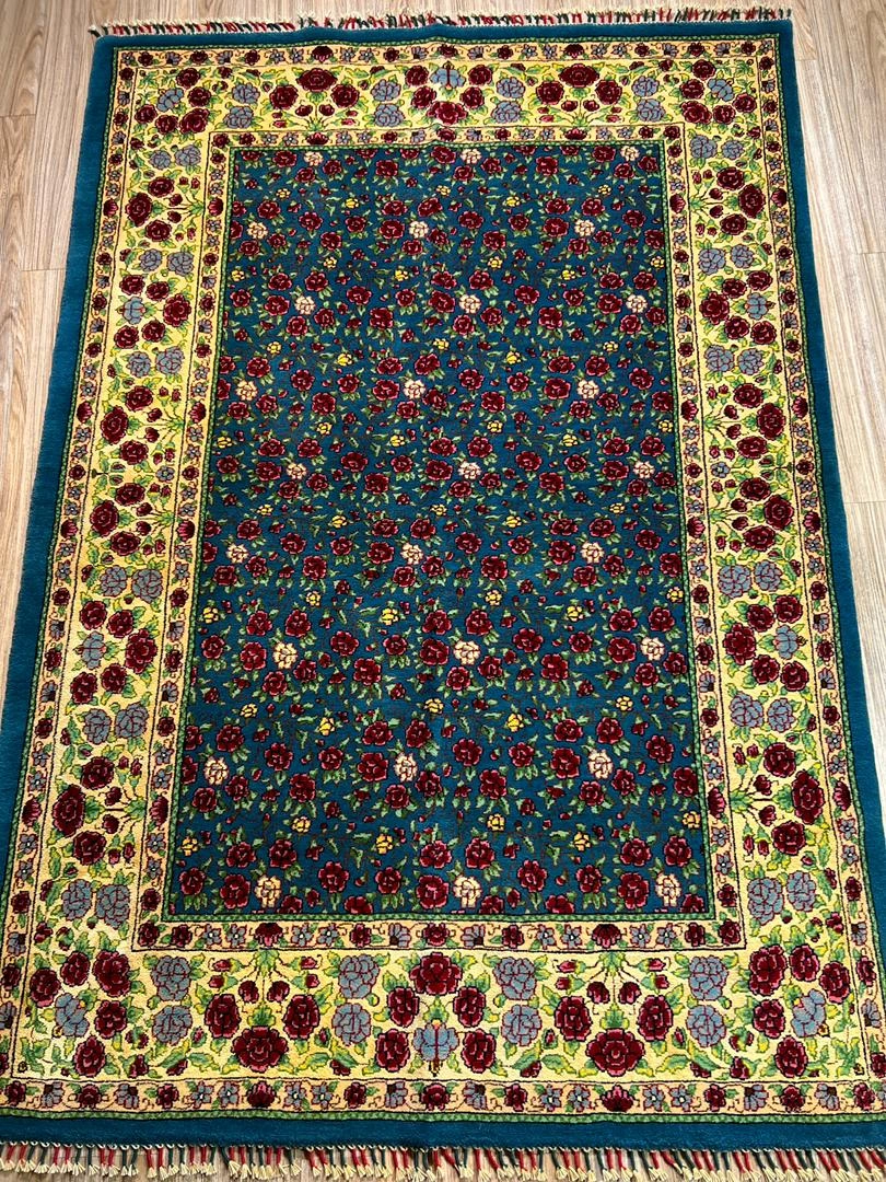 carpet-farshboom-1502952237