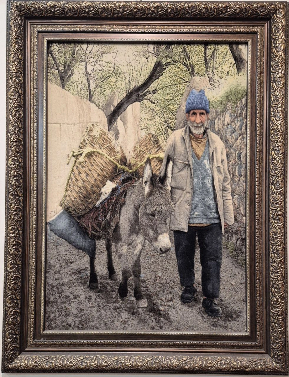 carpet-farshboom-1506397105