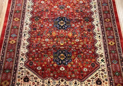 carpet-farshboom-1534380335