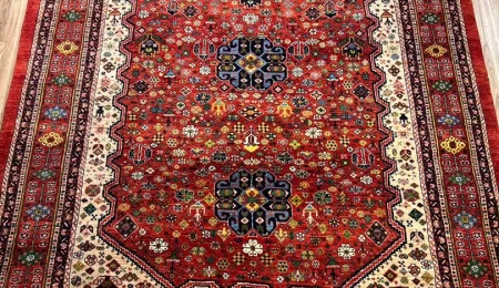 carpet-farshboom-1534380335