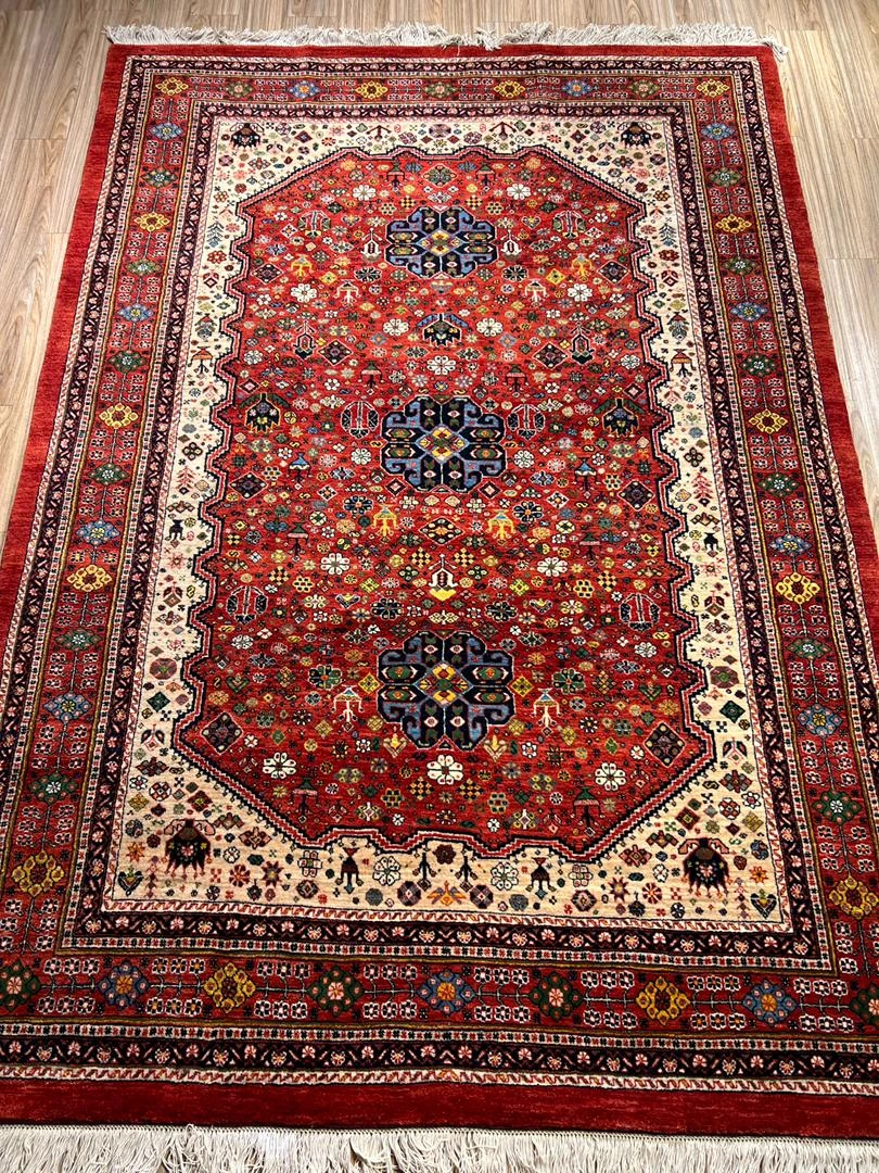 carpet-farshboom-1534380335