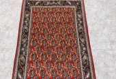 carpet-farshboom-1538424221