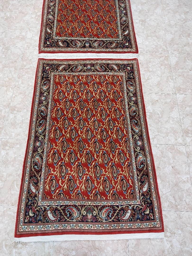 carpet-farshboom-1538424221