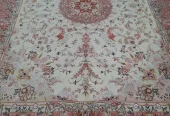 carpet-farshboom-1538714870
