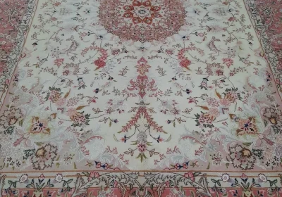 carpet-farshboom-1538714870