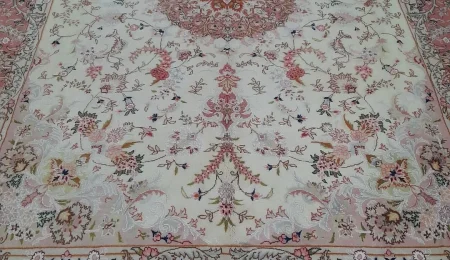 carpet-farshboom-1538714870