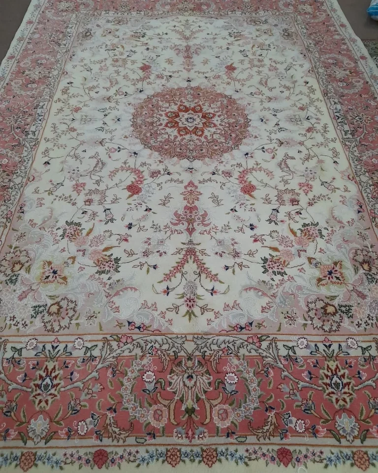 carpet-farshboom-1538714870