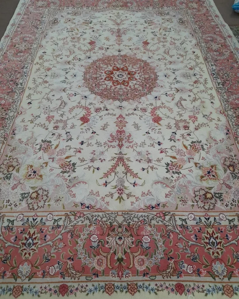 carpet-farshboom-1538714870
