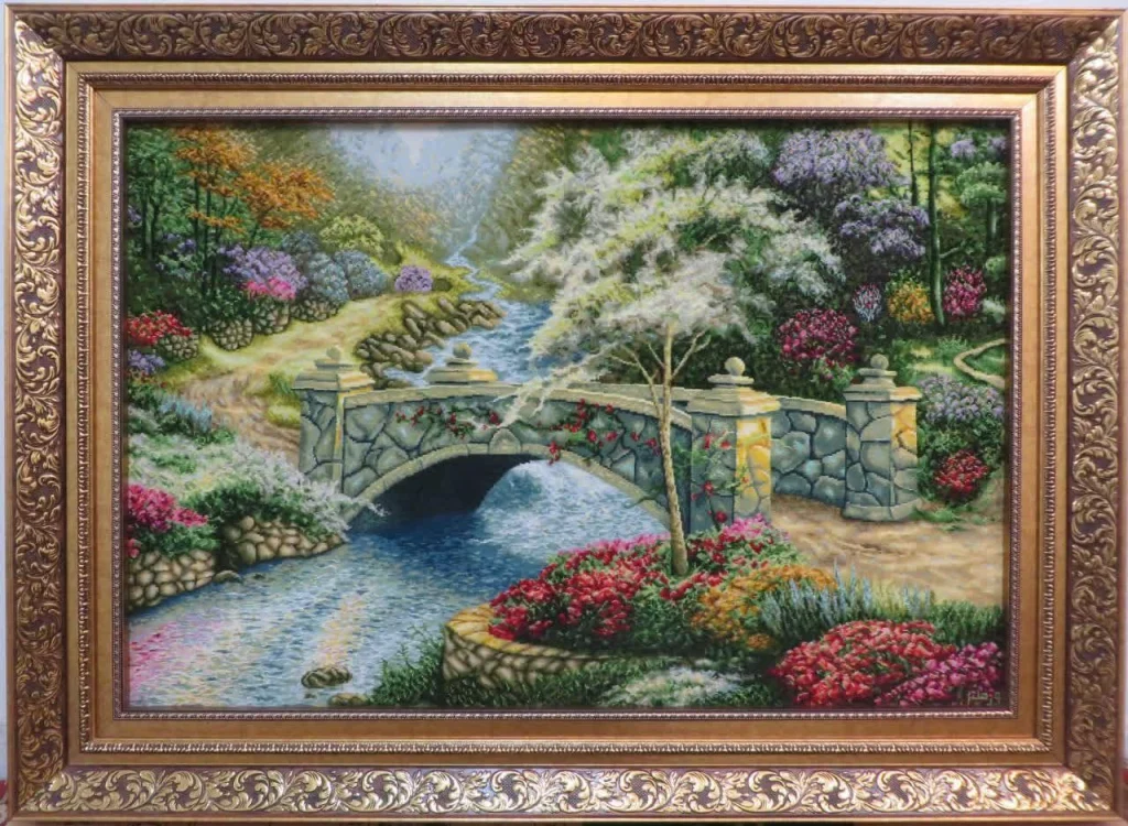 carpet-farshboom-1541682202