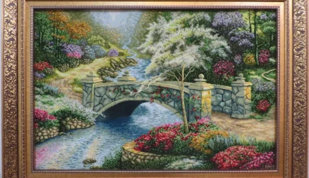 carpet-farshboom-1541682202