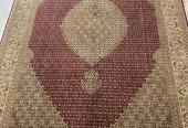carpet-farshboom-1565852436