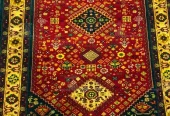 carpet-farshboom-1571287885