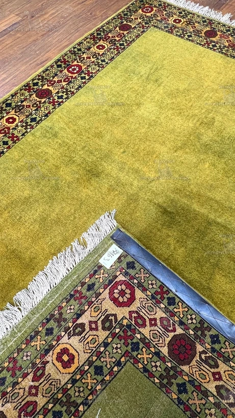 carpet-farshboom-1575453505