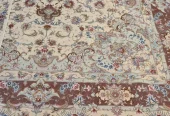 carpet-farshboom-1578483209