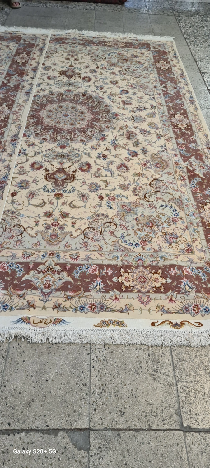 carpet-farshboom-1578483209