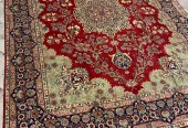 carpet-farshboom-1595724000