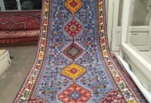carpet-farshboom-1602162078