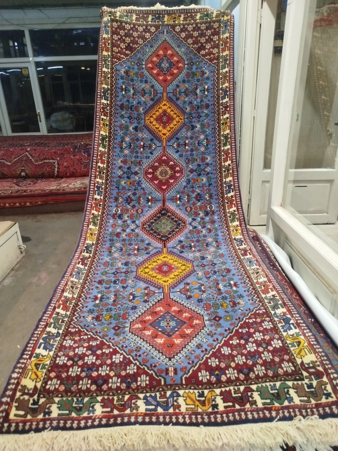 carpet-farshboom-1602162078