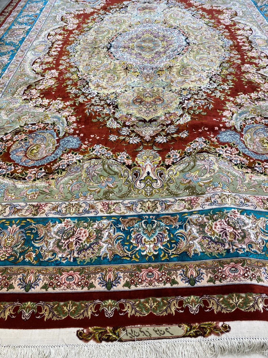 carpet-farshboom-1611891670