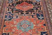 carpet-farshboom-1617023681