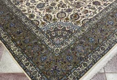 carpet-farshboom-1619478672