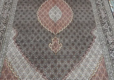 carpet-farshboom-1619687976