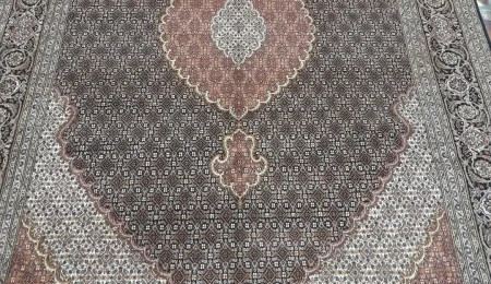 carpet-farshboom-1619687976