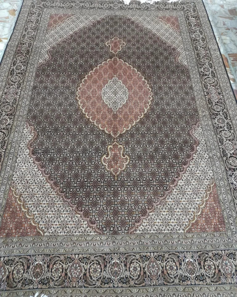 carpet-farshboom-1619687976