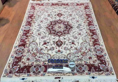 carpet-farshboom-1634263568