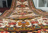 carpet-farshboom-1667554793
