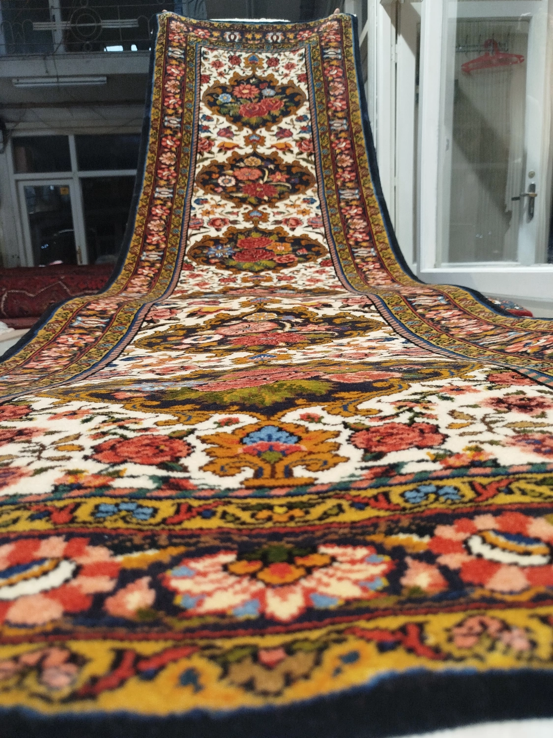 carpet-farshboom-1667554793