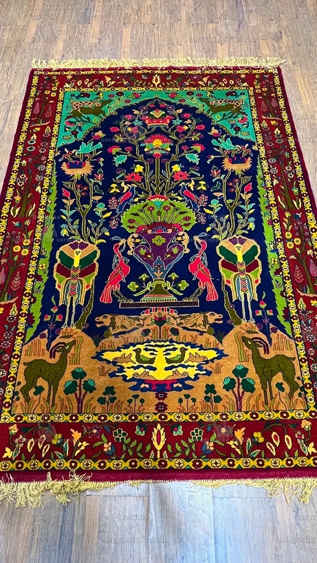 carpet-farshboom-1676670995