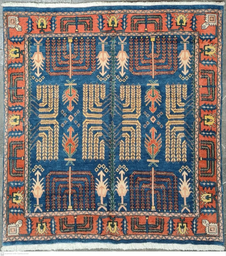 carpet-farshboom-1717550406