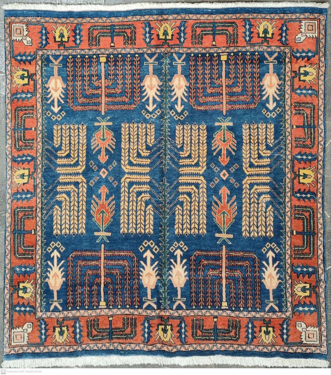 carpet-farshboom-1717550406