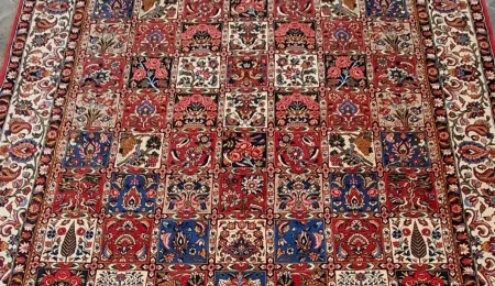 carpet-farshboom-1730019360