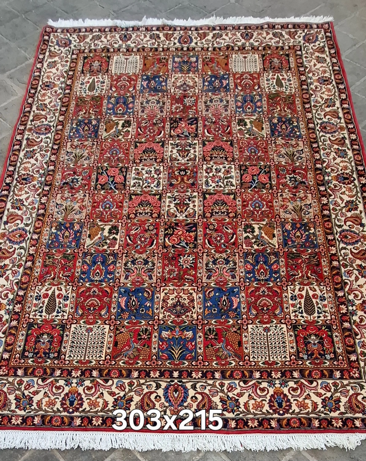 carpet-farshboom-1730019360
