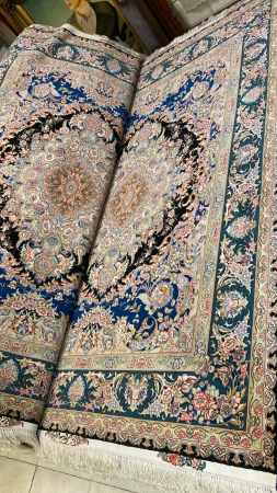 carpet-farshboom-1740134348