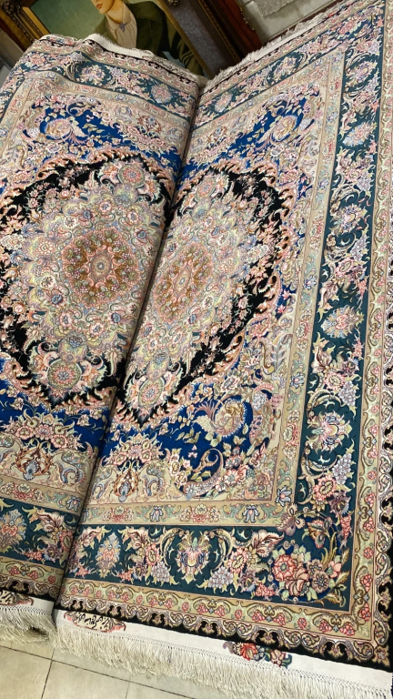 carpet-farshboom-1740134348
