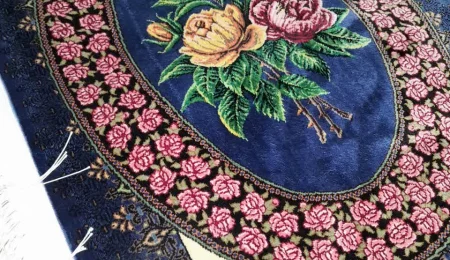 carpet-farshboom-1746978773