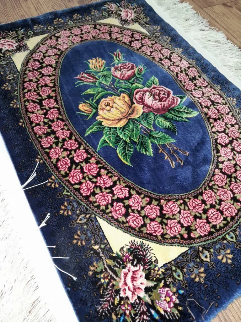 carpet-farshboom-1746978773
