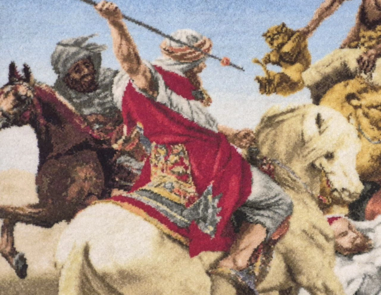 carpet-farshboom-1749280535