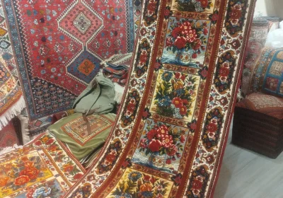 carpet-farshboom-1771058433