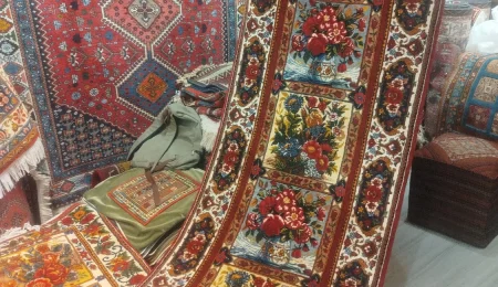 carpet-farshboom-1771058433