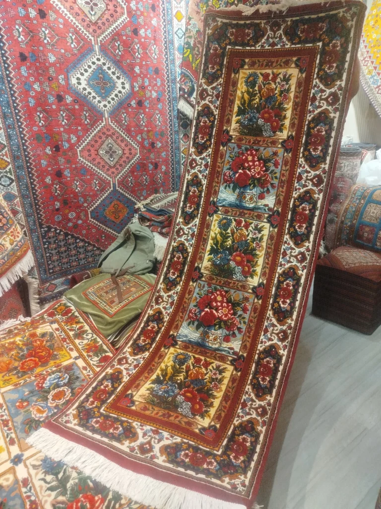 carpet-farshboom-1771058433