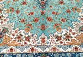 carpet-farshboom-1773280788
